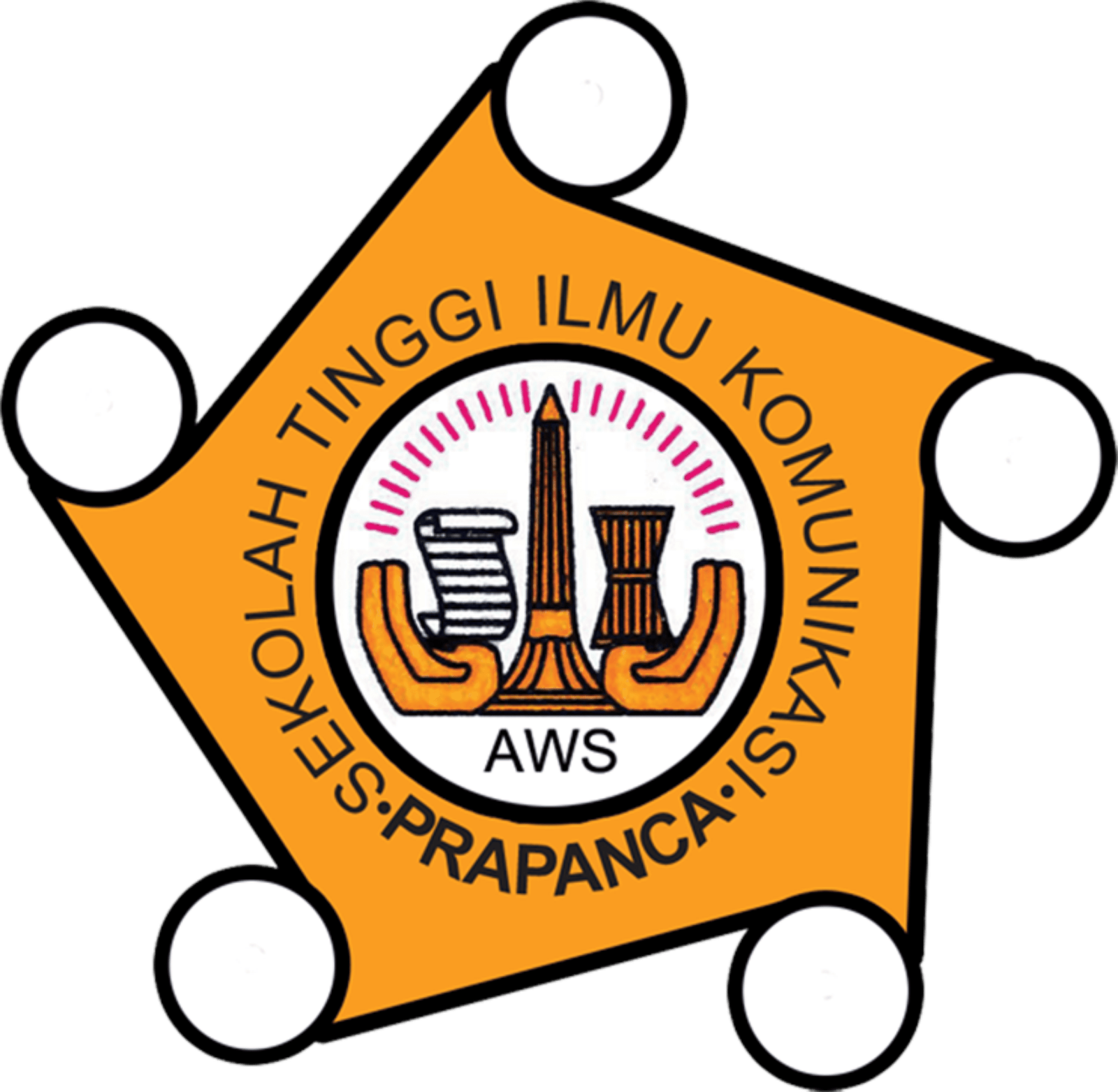 logo-AKFAR IMAM BONJOL